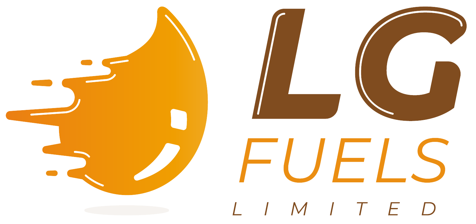 LG Fuels
